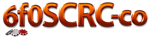 6f0-scrc-co